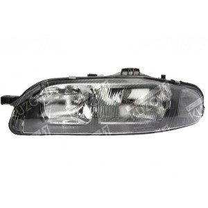 ПЕРЕДНЯЯ ФАРА (ЛЕВАЯ) DEPO