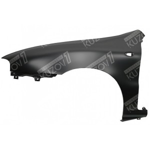 КРЫЛО ПЕРЕДНЕЕ (ЛЕВОЕ)