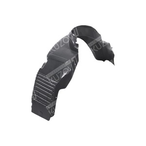 ПОДКРЫЛОК ПЕРЕДНИЙ (ПРАВЫЙ) FLORIMEX - фото