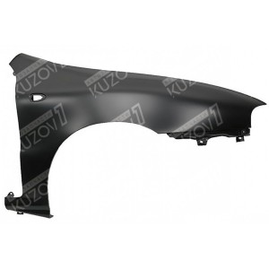 КРЫЛО ПЕРЕДНЕЕ (ПРАВОЕ)