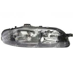 ПЕРЕДНЯЯ ФАРА (ПРАВАЯ) DEPO