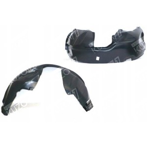 ПОДКРЫЛОК ПЕРЕДНИЙ (ПРАВЫЙ) FLORIMEX