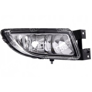 ПРОТИВОТУМАННАЯ ФАРА (ПРАВАЯ) TYC