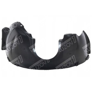 ПОДКРЫЛОК ПЕРЕДНИЙ (ПРАВЫЙ) FLORIMEX