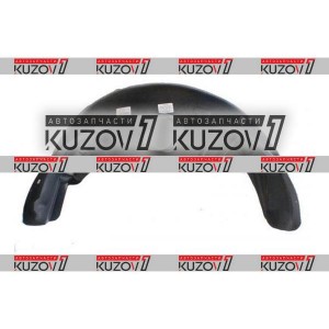 ПОДКРЫЛОК ЗАДНИЙ (ЛЕВЫЙ) FLORIMEX ПОДКРЫЛОК ЗАДНИЙ (ЛЕВЫЙ) FLORIMEX