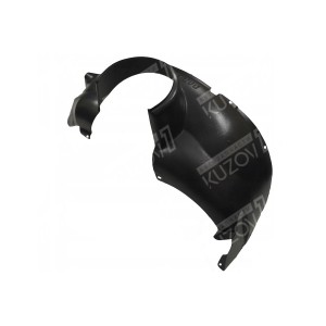 ПОДКРЫЛОК ПЕРЕДНИЙ (ЛЕВЫЙ) FLORIMEX ПОДКРЫЛОК ПЕРЕДНИЙ (ЛЕВЫЙ) FLORIMEX