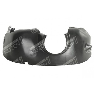 ПОДКРЫЛОК ПЕРЕДНИЙ (ЛЕВЫЙ) FLORIMEX