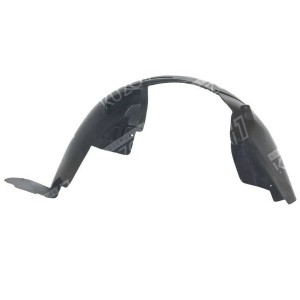 ПОДКРЫЛОК ПЕРЕДНИЙ (ПРАВЫЙ) FLORIMEX