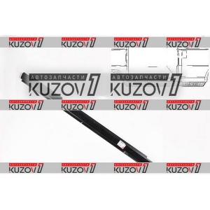 ПОРОГ (ПРАВЫЙ) ОРИГИНАЛ, 1.0 ММ, ДАНИЯ