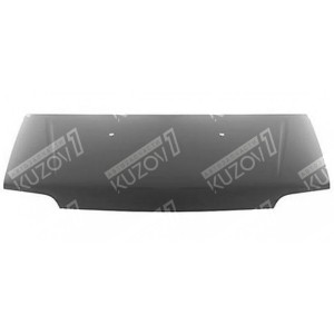 КАПОТ  - фото