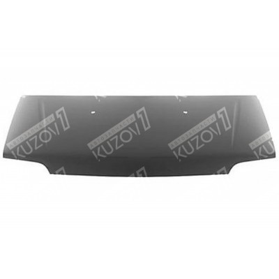 Капот ORAN для PEUGEOT BOXER 2002-2006 - фото