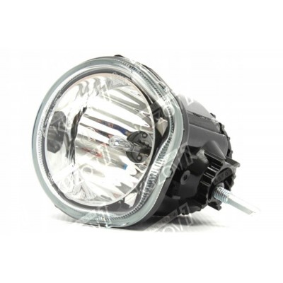 Противотуманная Фара TYC для FIAT MULTIPLA 1999-2004 - фото