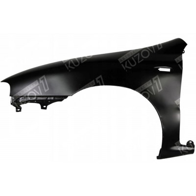 Крыло переднее (левое) TYG для FIAT MAREA 1996-2002 - фото
