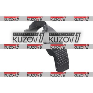 ПОДКРЫЛОК ПЕРЕДНИЙ (ЛЕВЫЙ) FLORIMEX