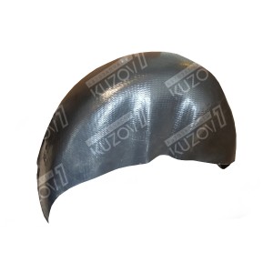 ПОДКРЫЛОК ЗАДНИЙ (ЛЕВЫЙ) FLORIMEX