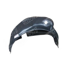 ПОДКРЫЛОК ЗАДНИЙ (ЛЕВЫЙ) FLORIMEX ПОДКРЫЛОК ЗАДНИЙ (ЛЕВЫЙ) FLORIMEX