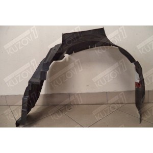 ПОДКРЫЛОК ПЕРЕДНИЙ (ЛЕВЫЙ) FLORIMEX