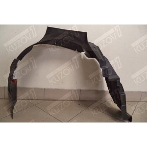 ПОДКРЫЛОК ПЕРЕДНИЙ (ПРАВЫЙ) FLORIMEX