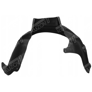 ПОДКРЫЛОК ПЕРЕДНИЙ (ЛЕВЫЙ) FLORIMEX