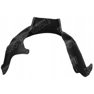 ПОДКРЫЛОК ПЕРЕДНИЙ (ПРАВЫЙ) LIAN TUOH - фото