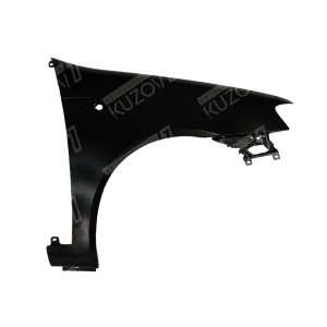 КРЫЛО ПЕРЕДНЕЕ (ПРАВОЕ)