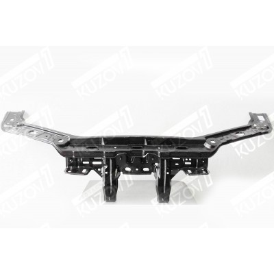 Панель Передняя Верхняя TYG для FIAT PUNTO 1999-2003 - фото