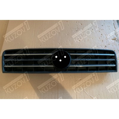 Решетка радиатора TYG для FIAT PUNTO 2003-2010 - фото