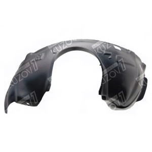 ПОДКРЫЛОК ПЕРЕДНИЙ (ПРАВЫЙ) FLORIMEX