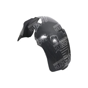 ПОДКРЫЛОК ПЕРЕДНИЙ (ЛЕВЫЙ) FLORIMEX