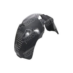 ПОДКРЫЛОК ПЕРЕДНИЙ (ПРАВЫЙ) FLORIMEX