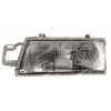 Передняя фара (левая) DEPO для FIAT TEMPRA 1990-1996 - фото 1 Передняя фара (левая) DEPO для FIAT TEMPRA 1990-1996 - фото 1