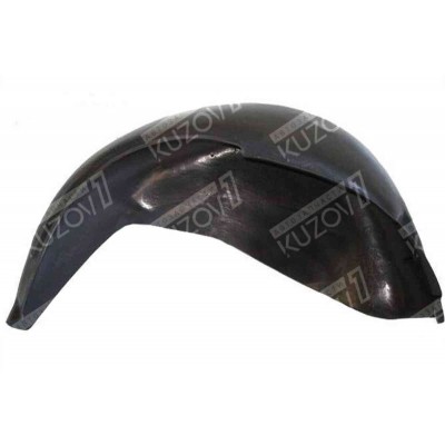 Подкрылок задний (правый) Florimex для FIAT TEMPRA 1990-1996 - фото