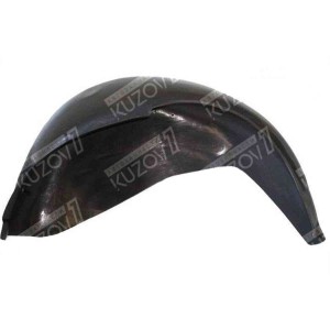 ПОДКРЫЛОК ЗАДНИЙ (ЛЕВЫЙ) FLORIMEX