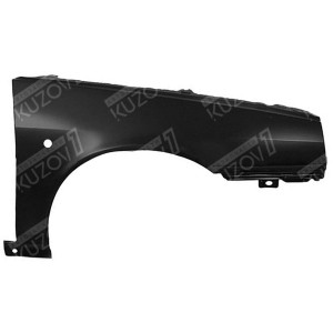 КРЫЛО ПЕРЕДНЕЕ (ПРАВОЕ) - фото