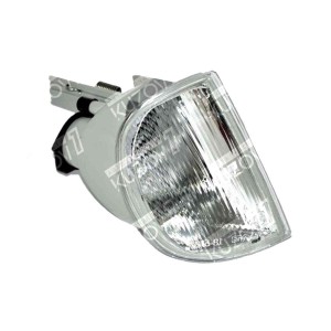 УКАЗАТЕЛЬ ПОВОРОТА (ПРАВЫЙ) 1994-1998, TYC - фото