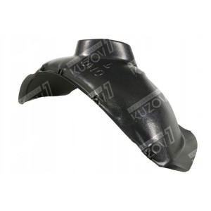 ПОДКРЫЛОК ПЕРЕДНИЙ (ЛЕВЫЙ) FLORIMEX