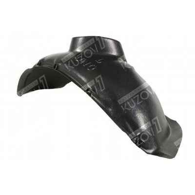 Подкрылок передний (левый) Florimex для FIAT UNO 1995-2002 - фото