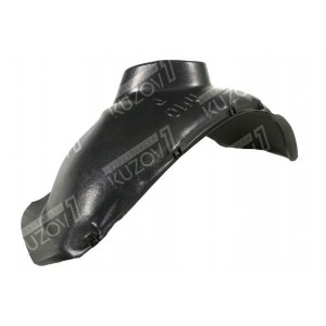 ПОДКРЫЛОК ПЕРЕДНИЙ (ПРАВЫЙ) FLORIMEX