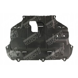 ЗАЩИТА ДВИГАТЕЛЯ (ПЛАСТИК) FLORIMEX