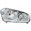 Передняя фара (правая) DEPO для FORD C-MAX 2007-2010 - фото 1 Передняя фара (правая) DEPO для FORD C-MAX 2007-2010 - фото 1