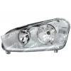Передняя фара (левая) TYC для FORD C-MAX 2007-2010 - фото 1 Передняя фара (левая) TYC для FORD C-MAX 2007-2010 - фото 1
