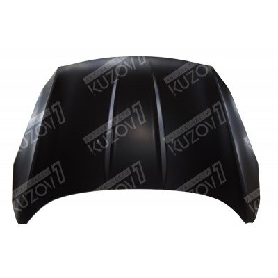 Капот TYG для FORD ESCAPE 2012-2015 - фото