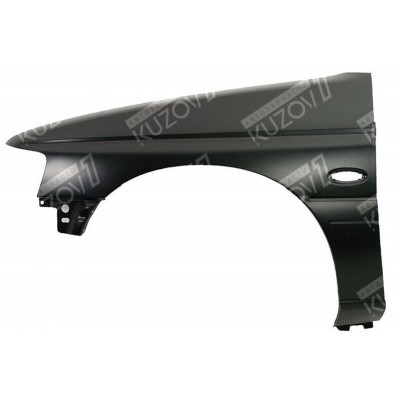 Крыло переднее (левое) TYG для FORD ESCORT 1995-2000 - фото