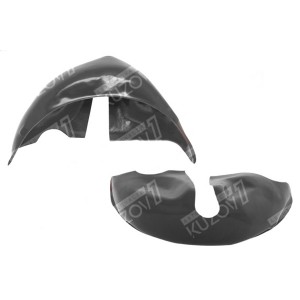 ПОДКРЫЛОК ЗАДНИЙ (ЛЕВЫЙ) FLORIMEX