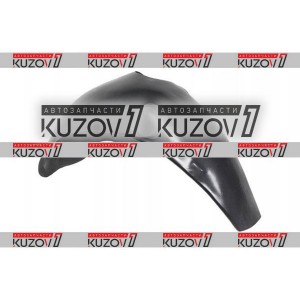 ПОДКРЫЛОК ЗАДНИЙ (ЛЕВЫЙ) FLORIMEX