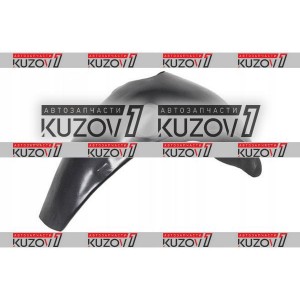 ПОДКРЫЛОК ЗАДНИЙ (ПРАВЫЙ) FLORIMEX