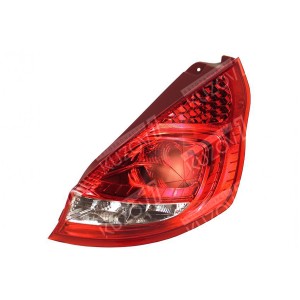 ЗАДНИЙ ФОНАРЬ (ПРАВЫЙ) TYC