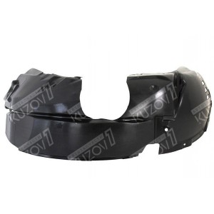 ПОДКРЫЛОК ПЕРЕДНИЙ (ПРАВЫЙ) FLORIMEX