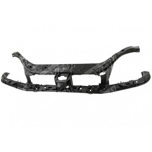 ПАНЕЛЬ ПЕРЕДНЯЯ ВЕРХНЯЯ (КОМПЛЕКТНАЯ) - фото