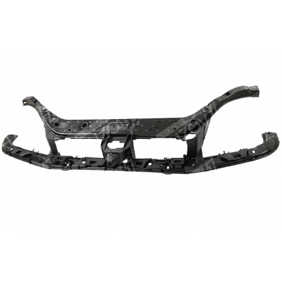 Панель Передняя Верхняя TYG для FORD FOCUS 1998-2001 - фото